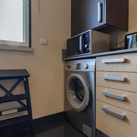 Luminous 1Bdr Apartment By Lovelystay Lisboa Extérieur photo