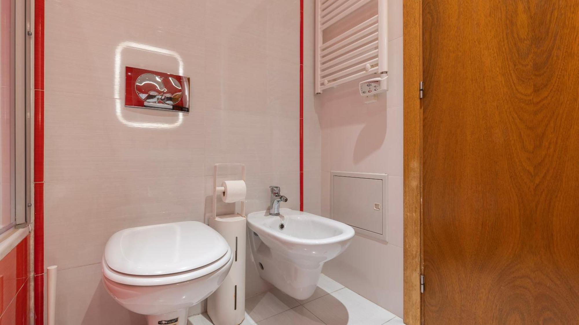 Luminous 1Bdr Apartment By Lovelystay Lisboa Extérieur photo